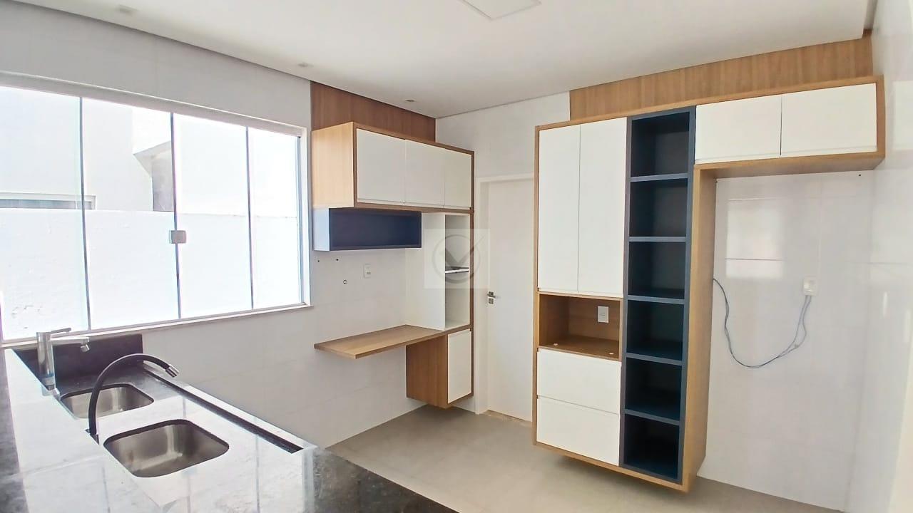 Aluguel | Casa, Aracaju-SE - Foto 8