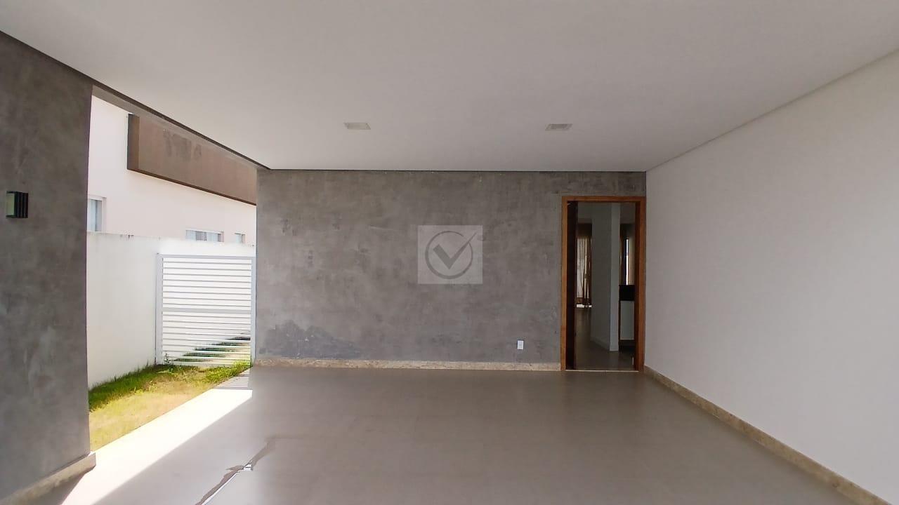 Aluguel | Casa, Aracaju-SE - Foto 3