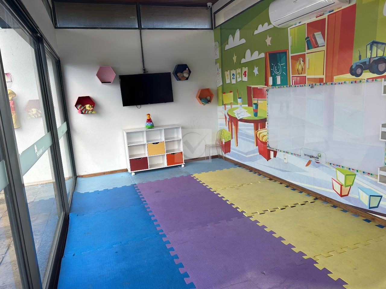 Aluguel | Casa, Aracaju-SE - Foto 23