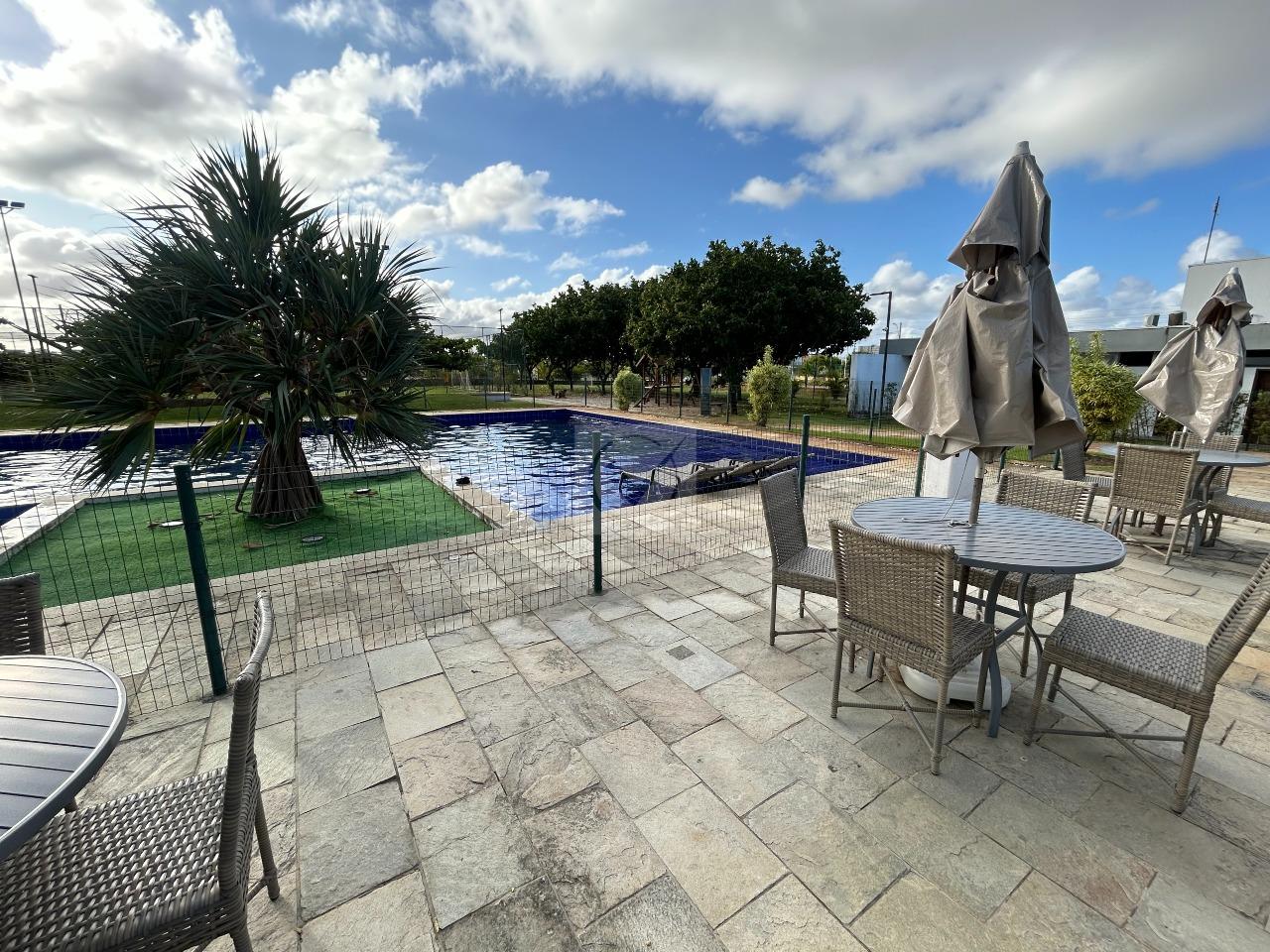 Aluguel | Casa, Aracaju-SE - Foto 24