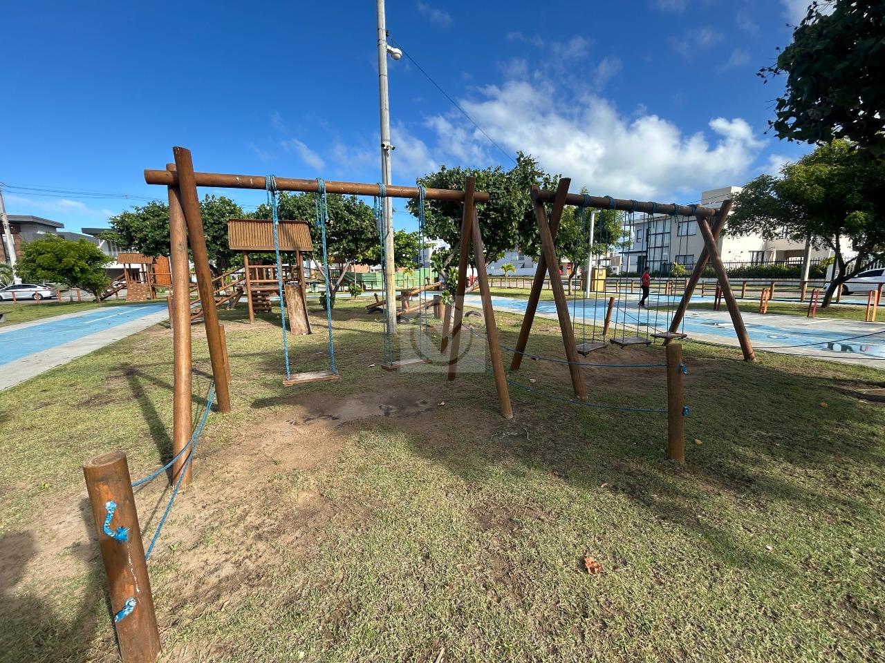 Aluguel | Casa, Aracaju-SE - Foto 21