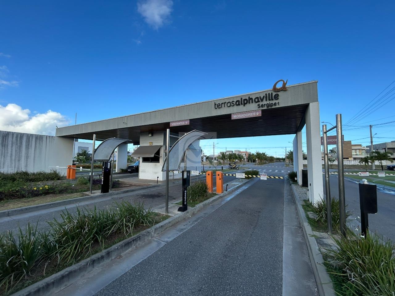 Aluguel | Casa, Aracaju-SE - Foto 30