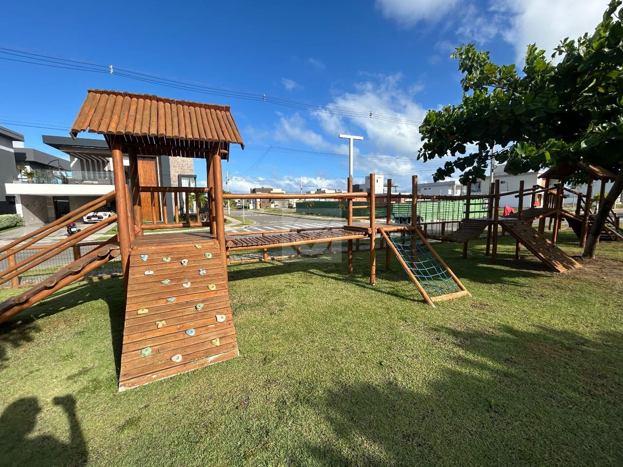 Aluguel | Casa, Aracaju-SE - Foto 22