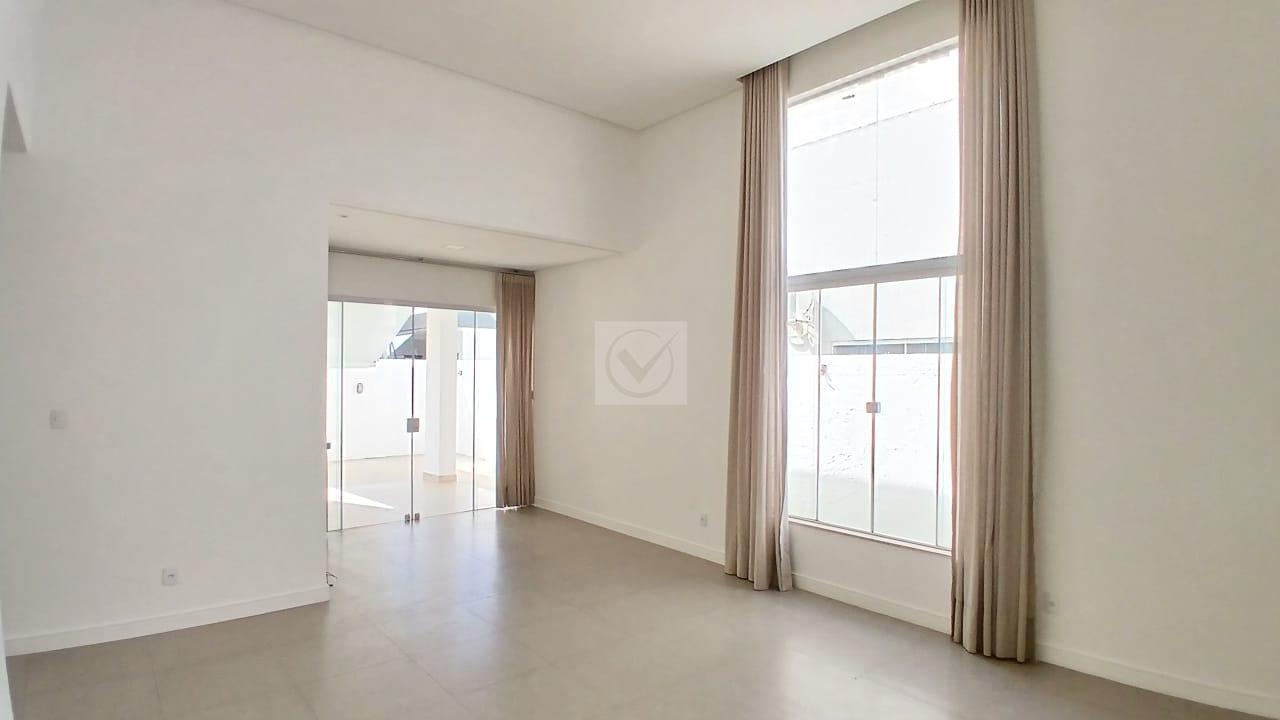 Aluguel | Casa, Aracaju-SE - Foto 4