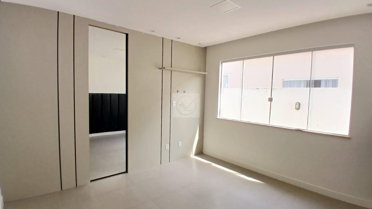 Aluguel | Casa, Aracaju-SE - Foto 12