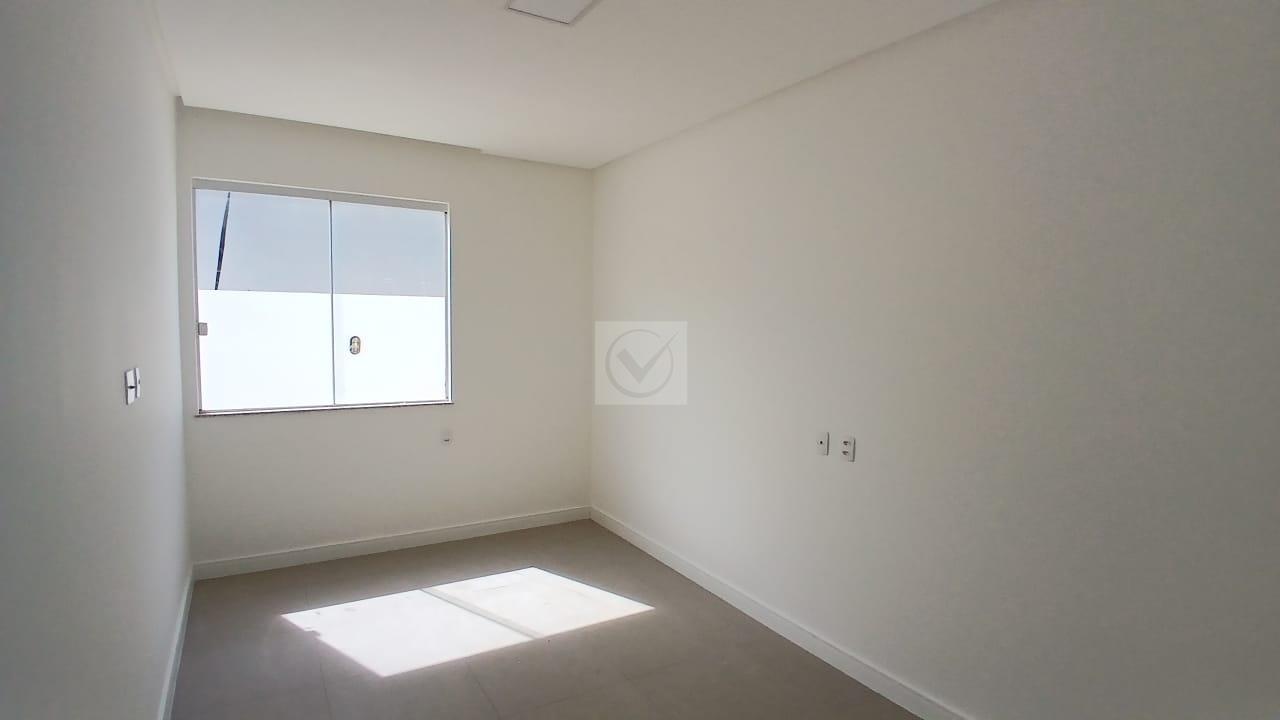 Aluguel | Casa, Aracaju-SE - Foto 9