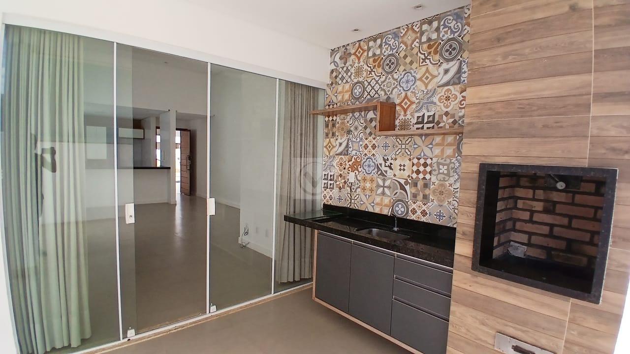 Aluguel | Casa, Aracaju-SE - Foto 16