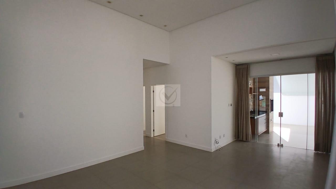 Aluguel | Casa, Aracaju-SE - Foto 5