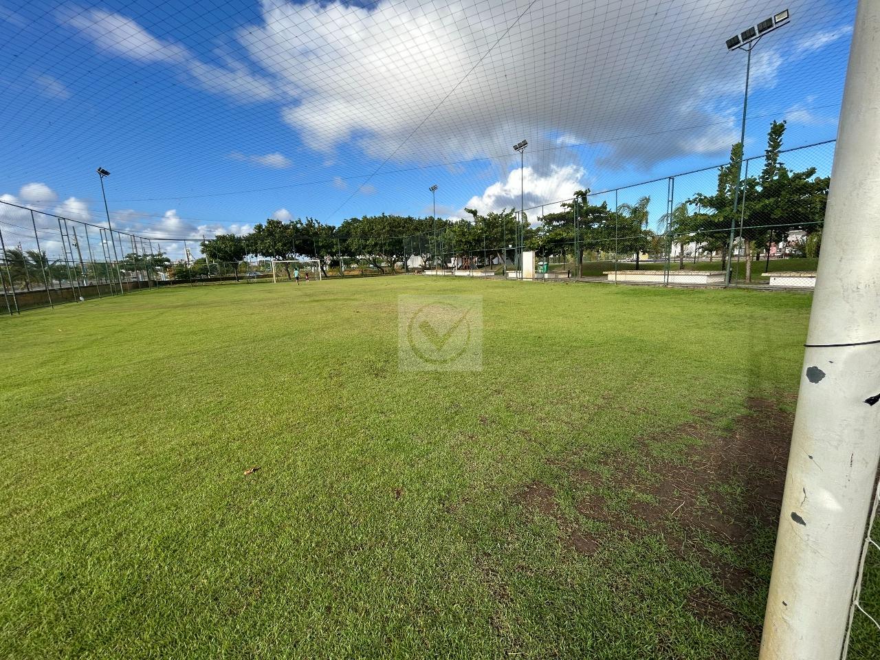 Aluguel | Casa, Aracaju-SE - Foto 20