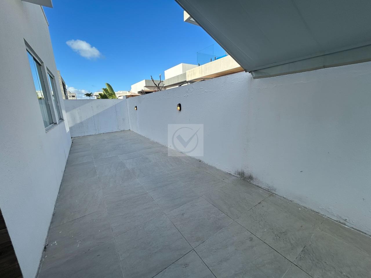 Aluguel | Casa, Aracaju-SE - Foto 19