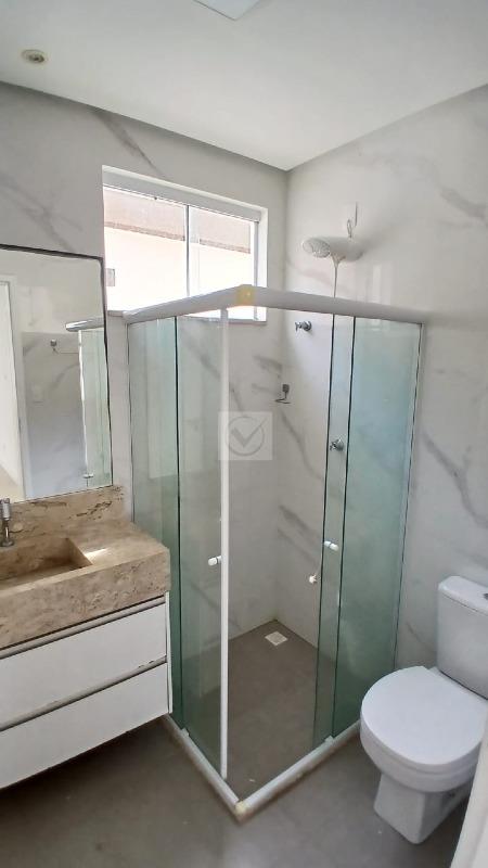 Aluguel | Casa, Aracaju-SE - Foto 11