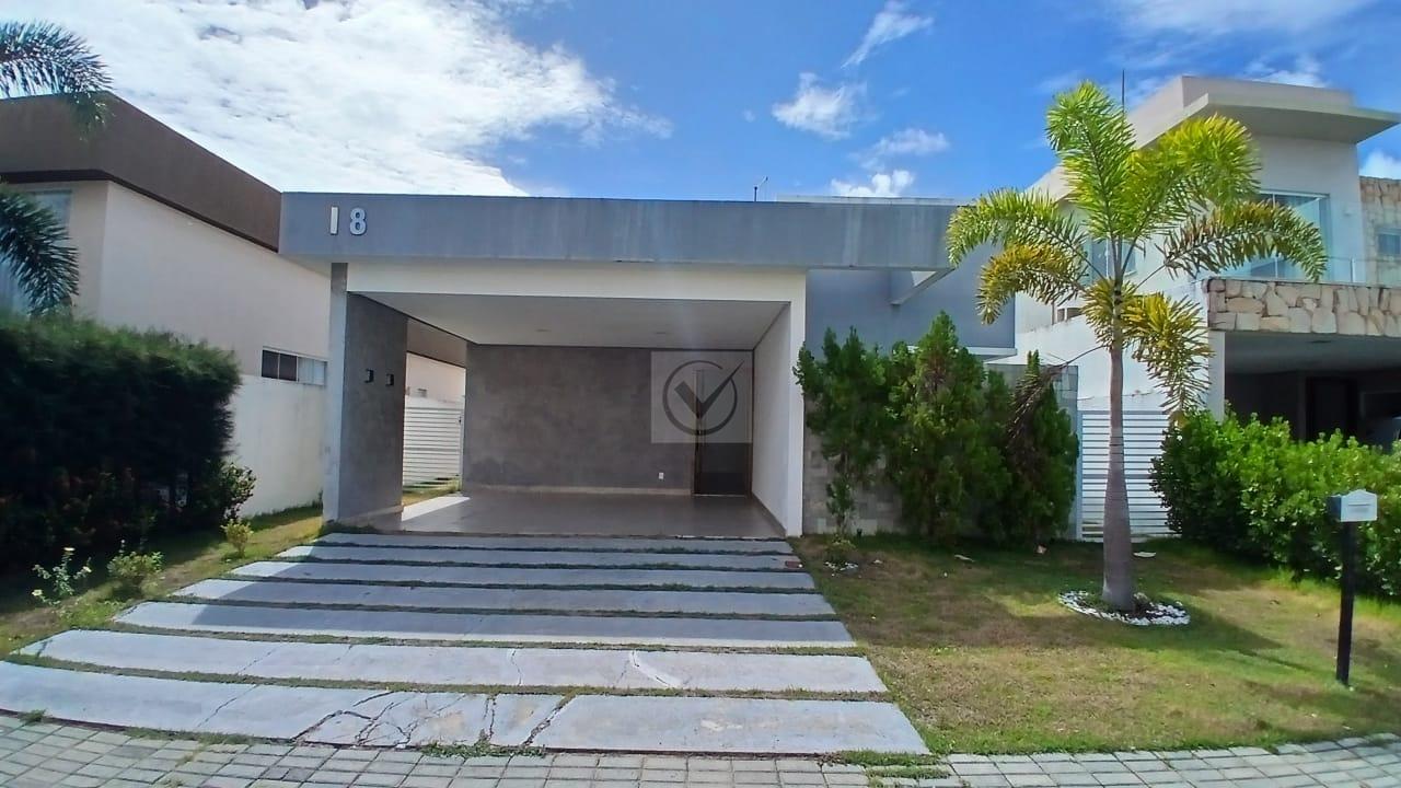 Aluguel | Casa, Aracaju-SE