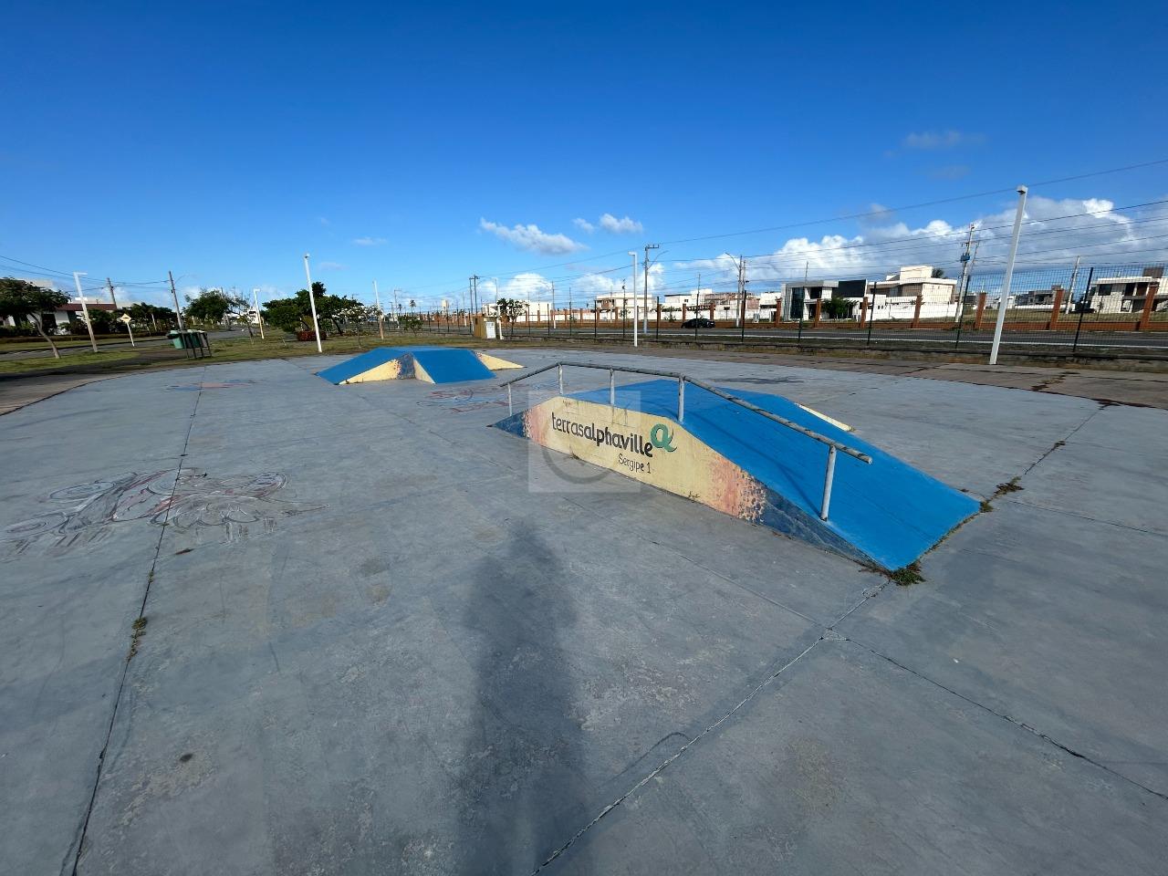 Aluguel | Casa, Aracaju-SE - Foto 25