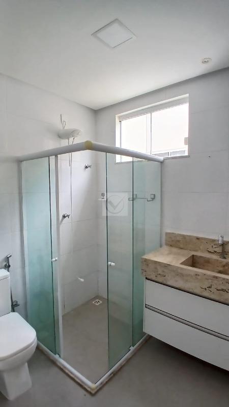 Aluguel | Casa, Aracaju-SE - Foto 14