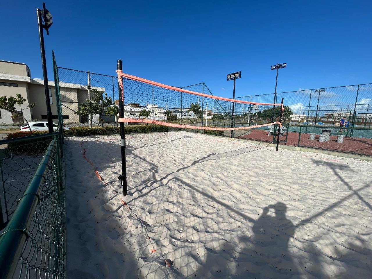 Aluguel | Casa, Aracaju-SE - Foto 27