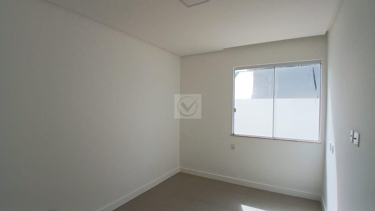 Aluguel | Casa, Aracaju-SE - Foto 10