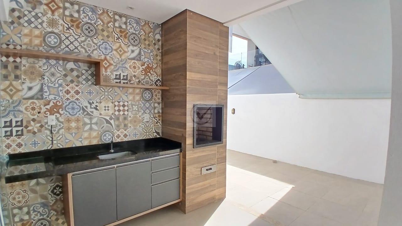 Aluguel | Casa, Aracaju-SE - Foto 15