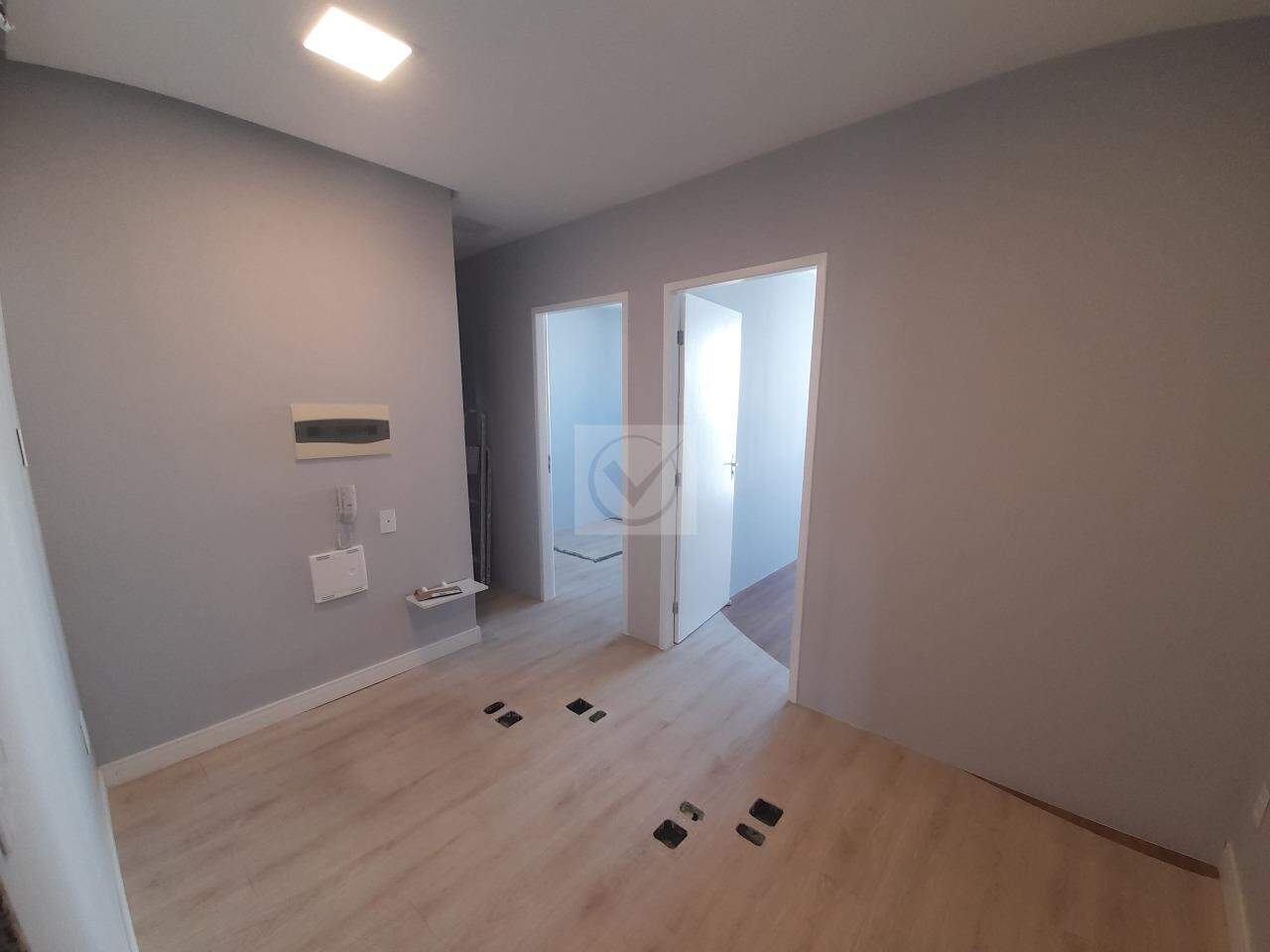 Sala para aluguel, Jardins - Aracaju/SE