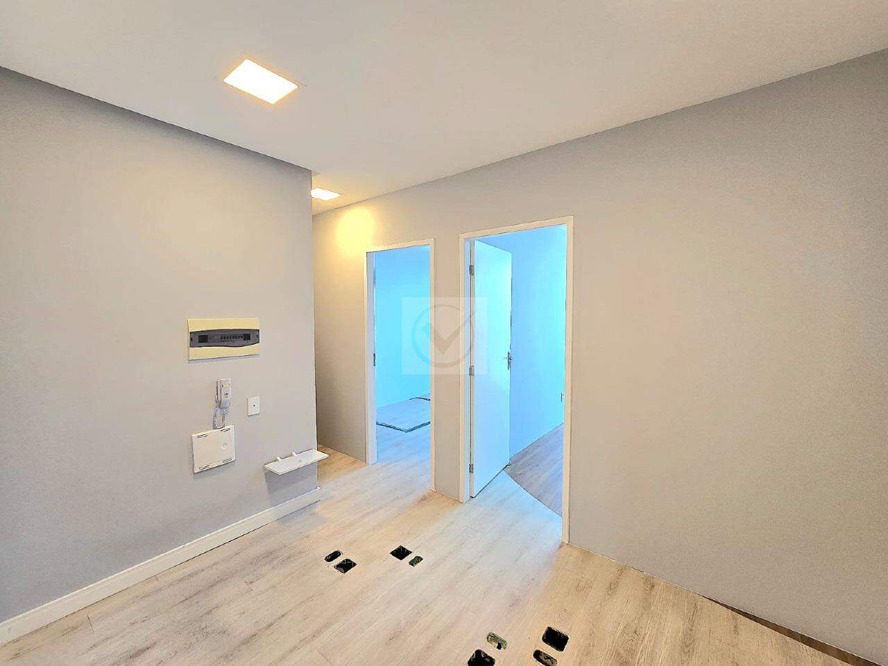 Sala para aluguel, Jardins - Aracaju/SE