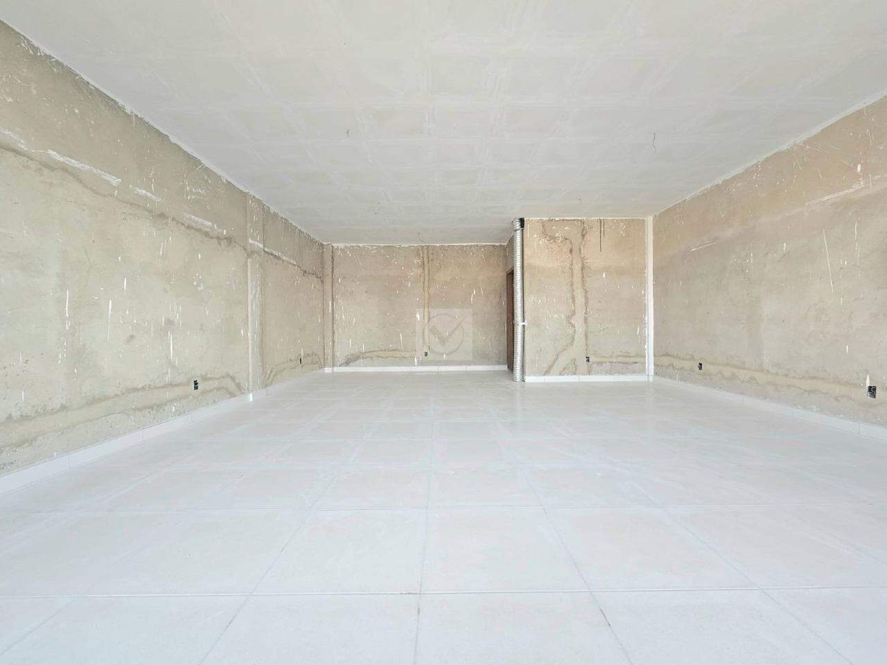 Sala para aluguel, 70 vagas, Fernando Collor - Nossa Senhora do Socorro/SE - Foto 2