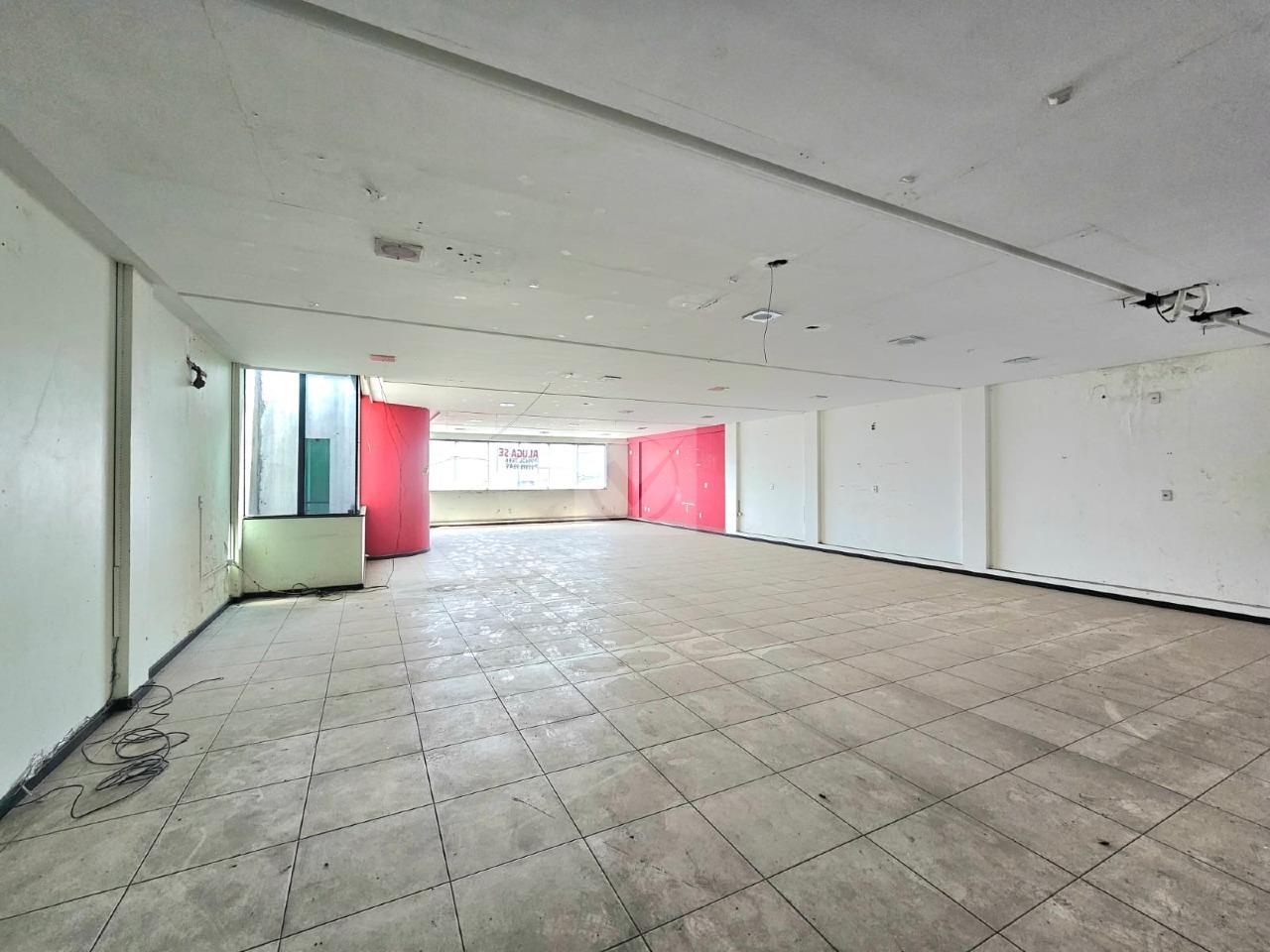 Ponto\Prédio Comercial para aluguel, João Alves - Nossa Senhora do Socorro/SE - Foto 5