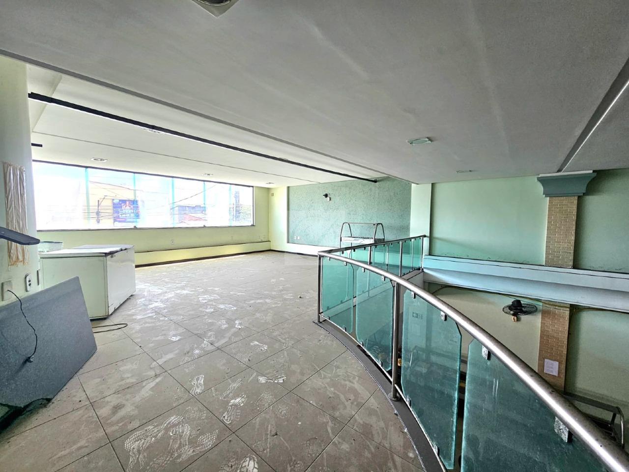 Ponto\Prédio Comercial para aluguel, João Alves - Nossa Senhora do Socorro/SE - Foto 4