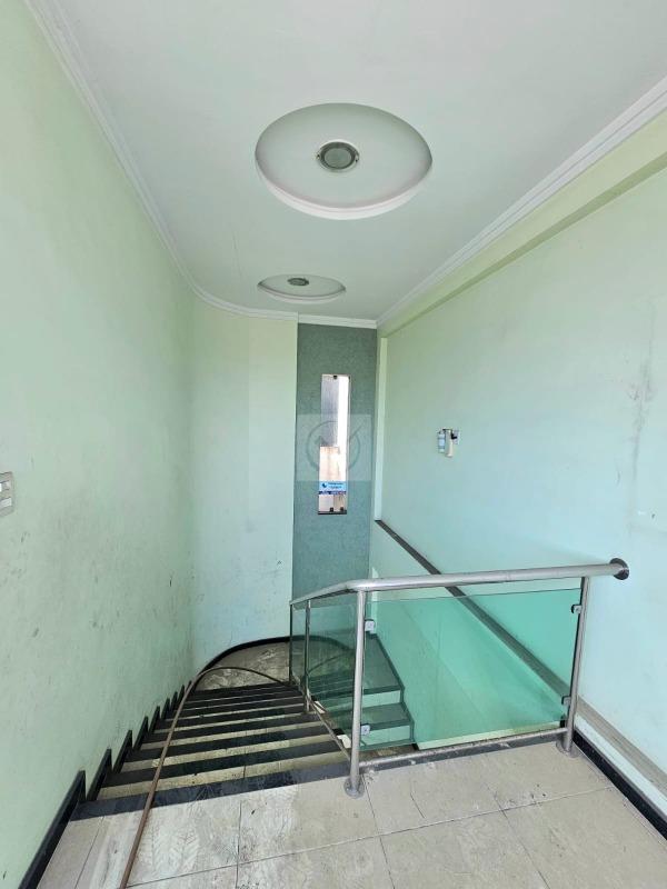 Ponto\Prédio Comercial para aluguel, João Alves - Nossa Senhora do Socorro/SE - Foto 3