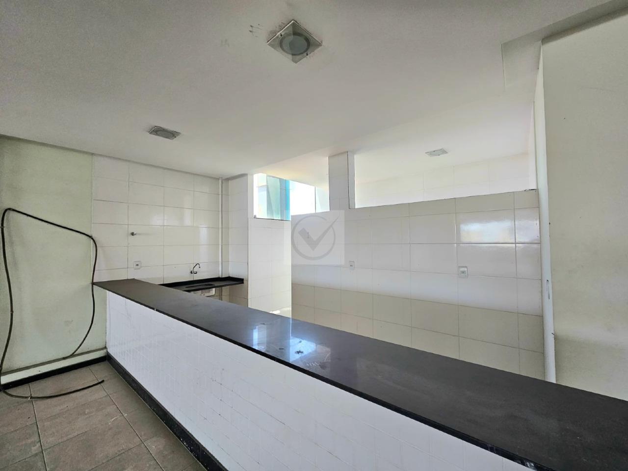 Ponto\Prédio Comercial para aluguel, João Alves - Nossa Senhora do Socorro/SE - Foto 7