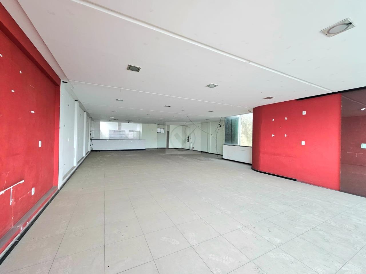 Ponto\Prédio Comercial para aluguel, João Alves - Nossa Senhora do Socorro/SE - Foto 2