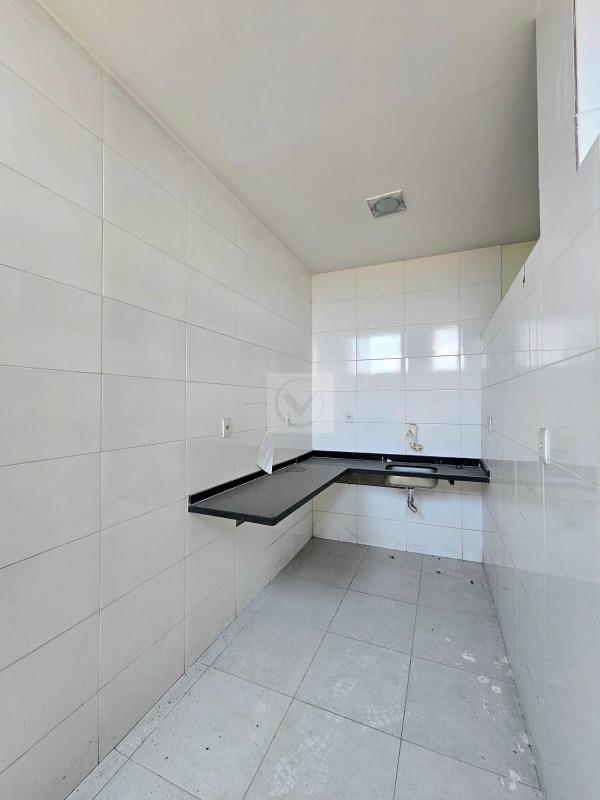 Ponto\Prédio Comercial para aluguel, João Alves - Nossa Senhora do Socorro/SE - Foto 6