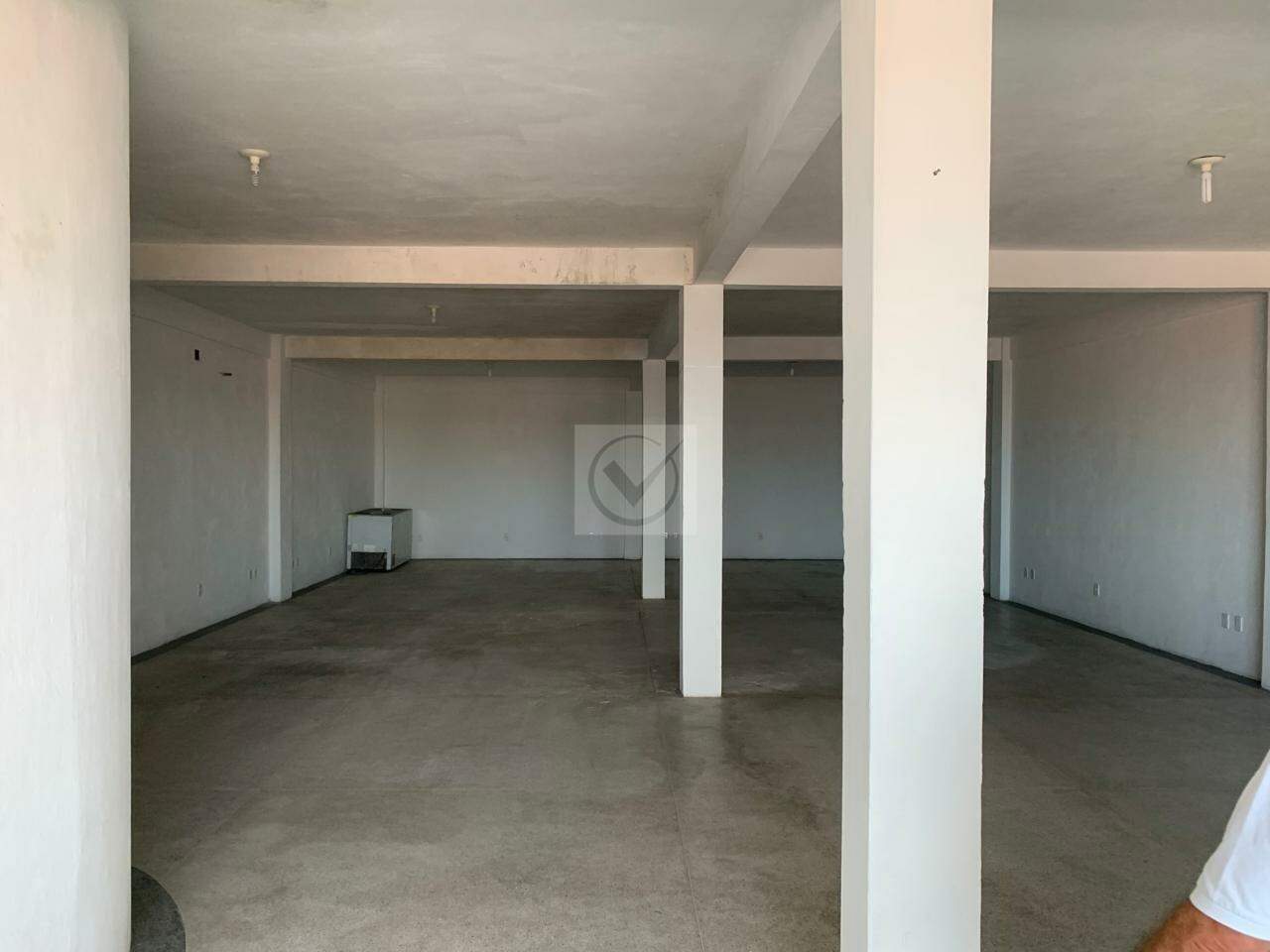 Prédio para aluguel, Marcos Freire II - Nossa Senhora do Socorro/SE - Foto 4