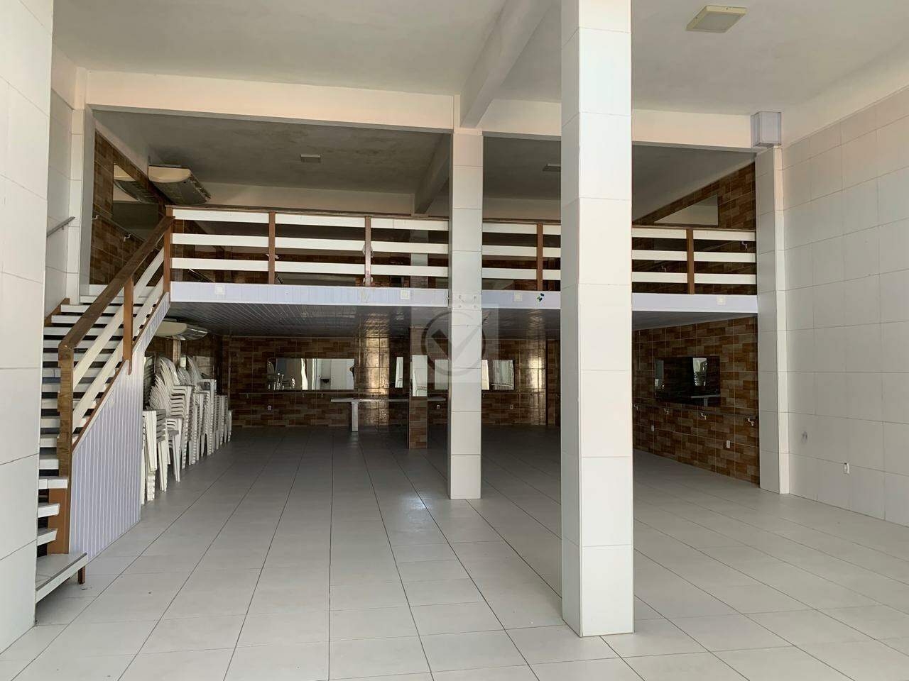 Prédio para aluguel, Marcos Freire II - Nossa Senhora do Socorro/SE - Foto 3