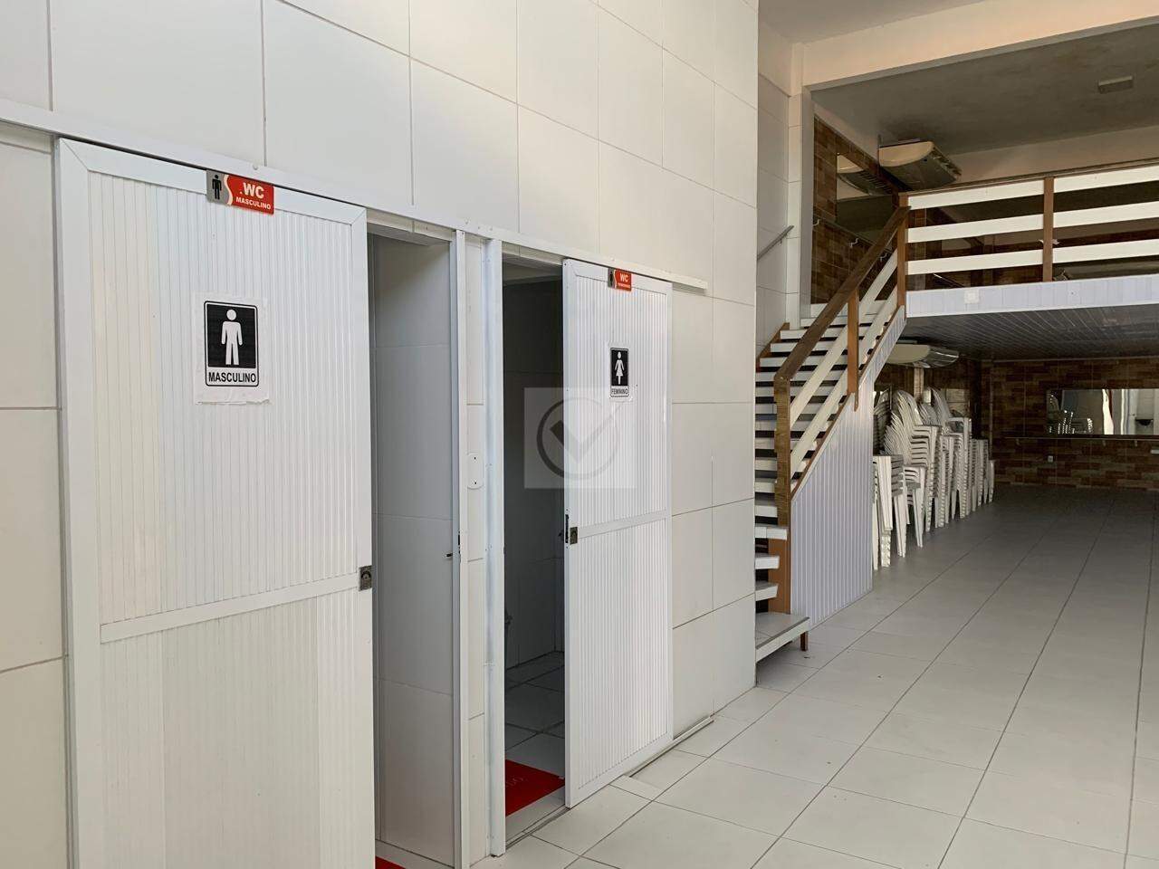 Prédio para aluguel, Marcos Freire II - Nossa Senhora do Socorro/SE - Foto 5