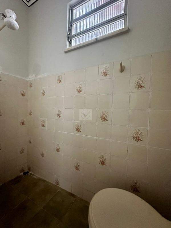 Casa disponível no bairro luzia, Aracaju-SE - Foto 18