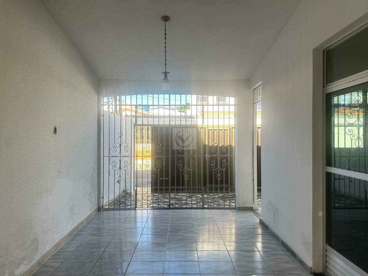 Casa disponível no bairro luzia, Aracaju-SE - Foto 4