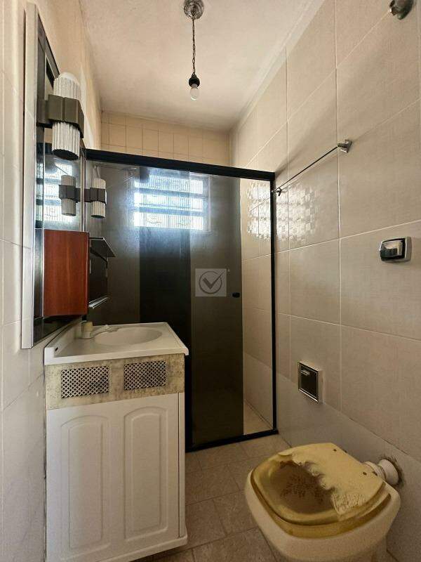 Casa disponível no bairro luzia, Aracaju-SE - Foto 14