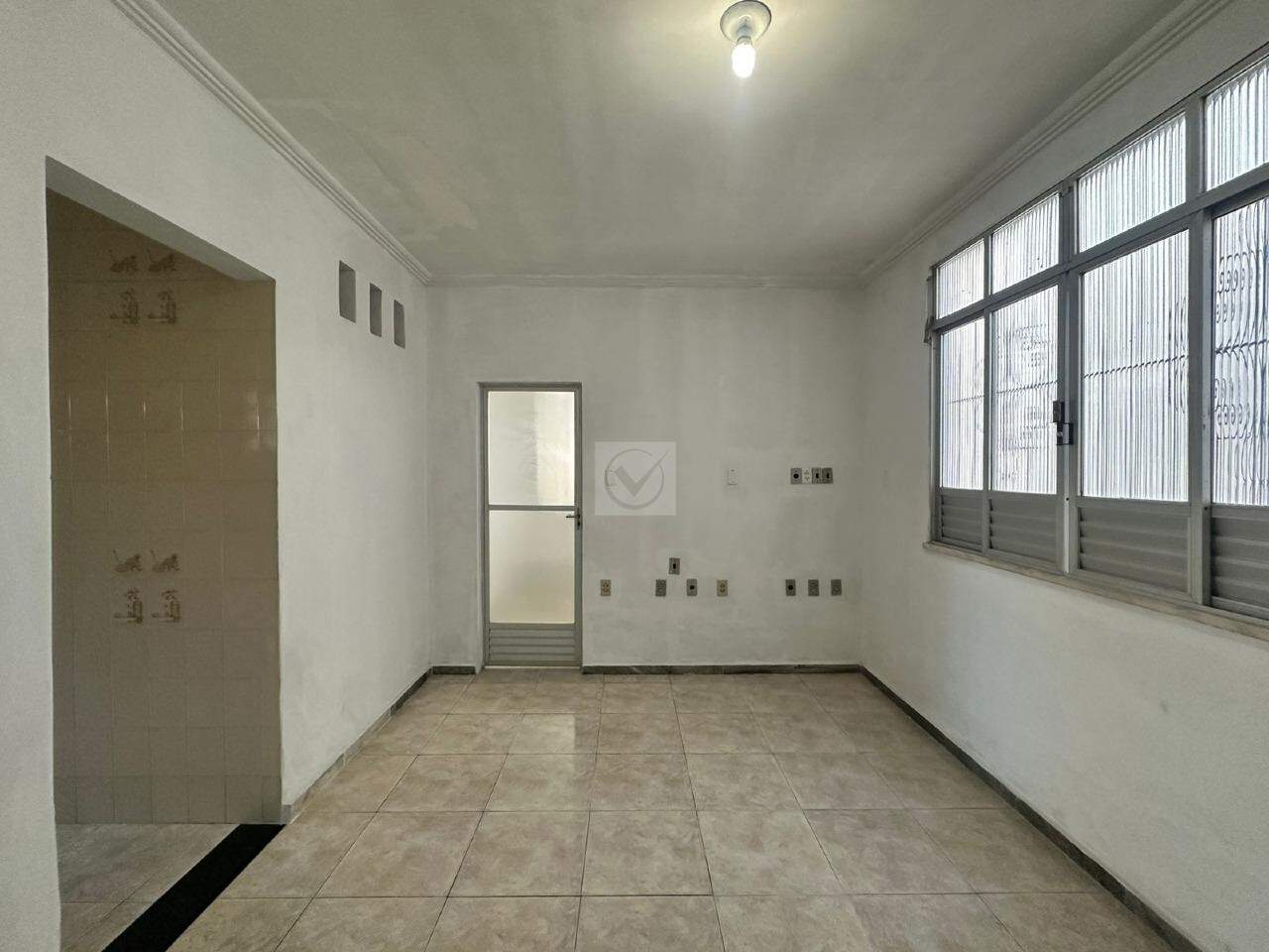 Casa disponível no bairro luzia, Aracaju-SE - Foto 8