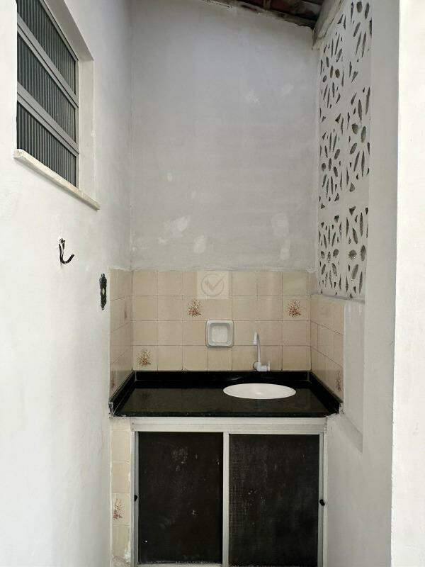 Casa disponível no bairro luzia, Aracaju-SE - Foto 16