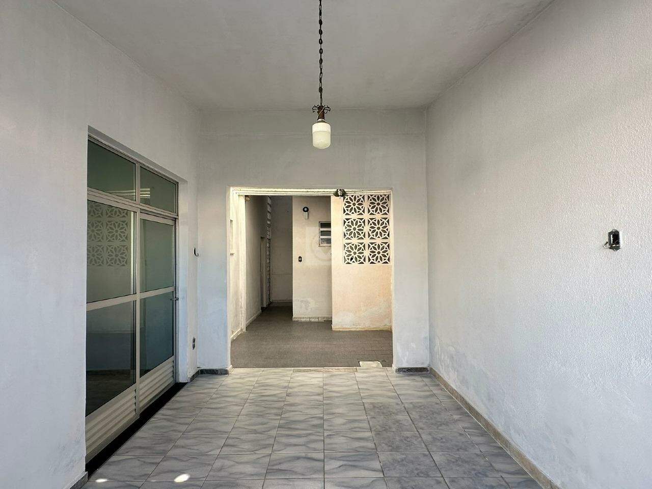 Casa disponível no bairro luzia, Aracaju-SE - Foto 3
