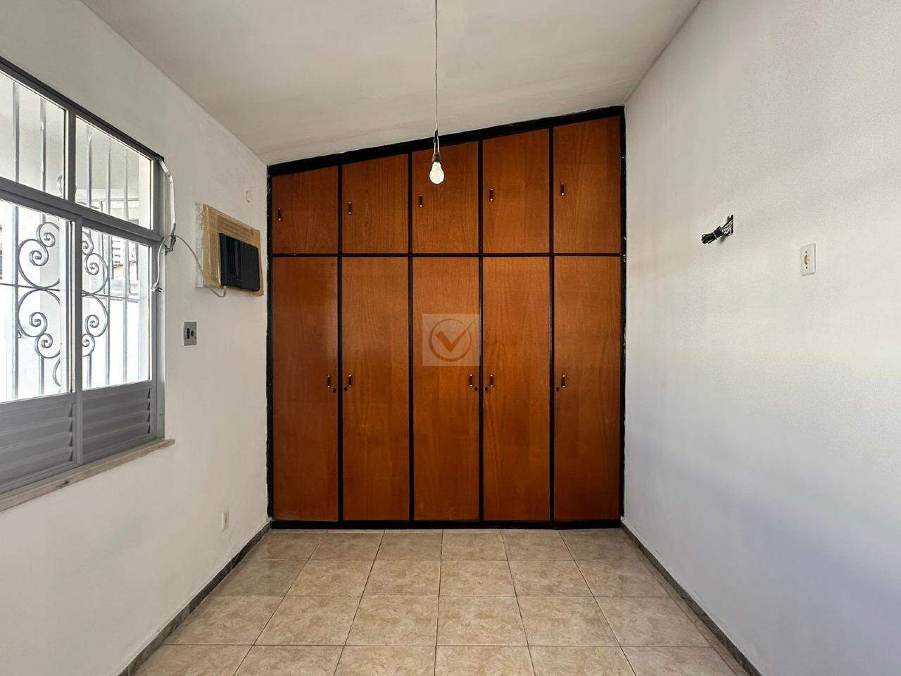Casa disponível no bairro luzia, Aracaju-SE - Foto 9