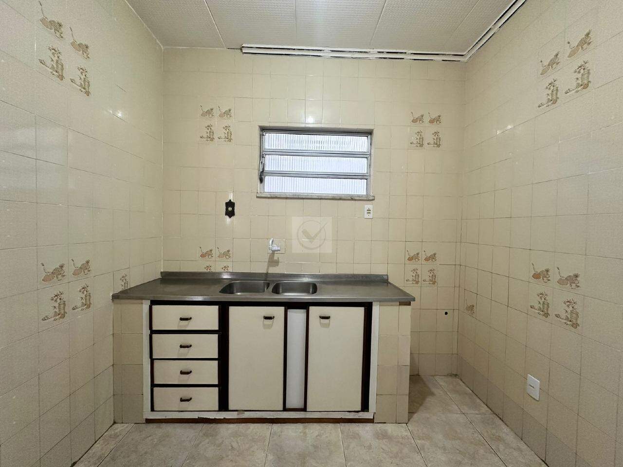 Casa disponível no bairro luzia, Aracaju-SE - Foto 15