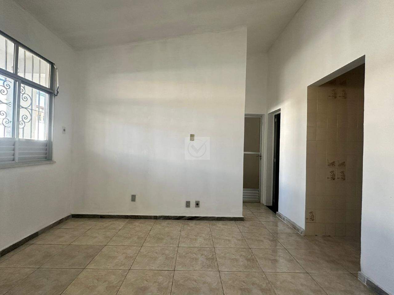 Casa disponível no bairro luzia, Aracaju-SE - Foto 7