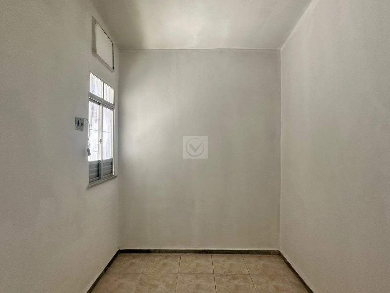 Casa disponível no bairro luzia, Aracaju-SE - Foto 12
