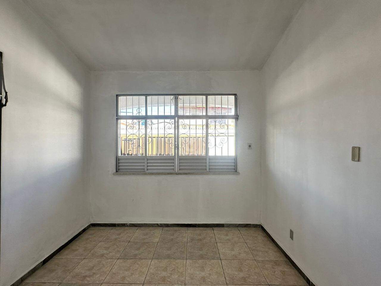 Casa disponível no bairro luzia, Aracaju-SE - Foto 11