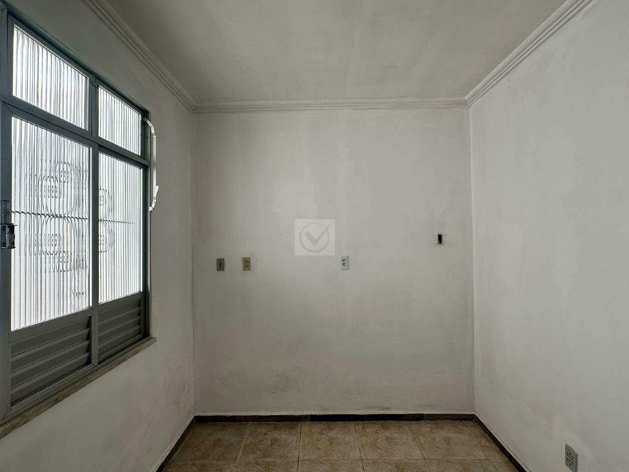 Casa disponível no bairro luzia, Aracaju-SE - Foto 13