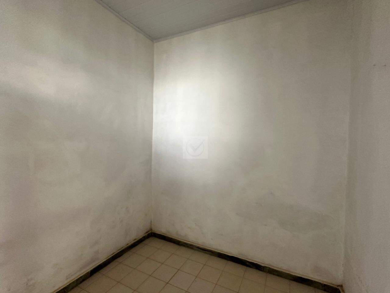 Casa disponível no bairro luzia, Aracaju-SE - Foto 19