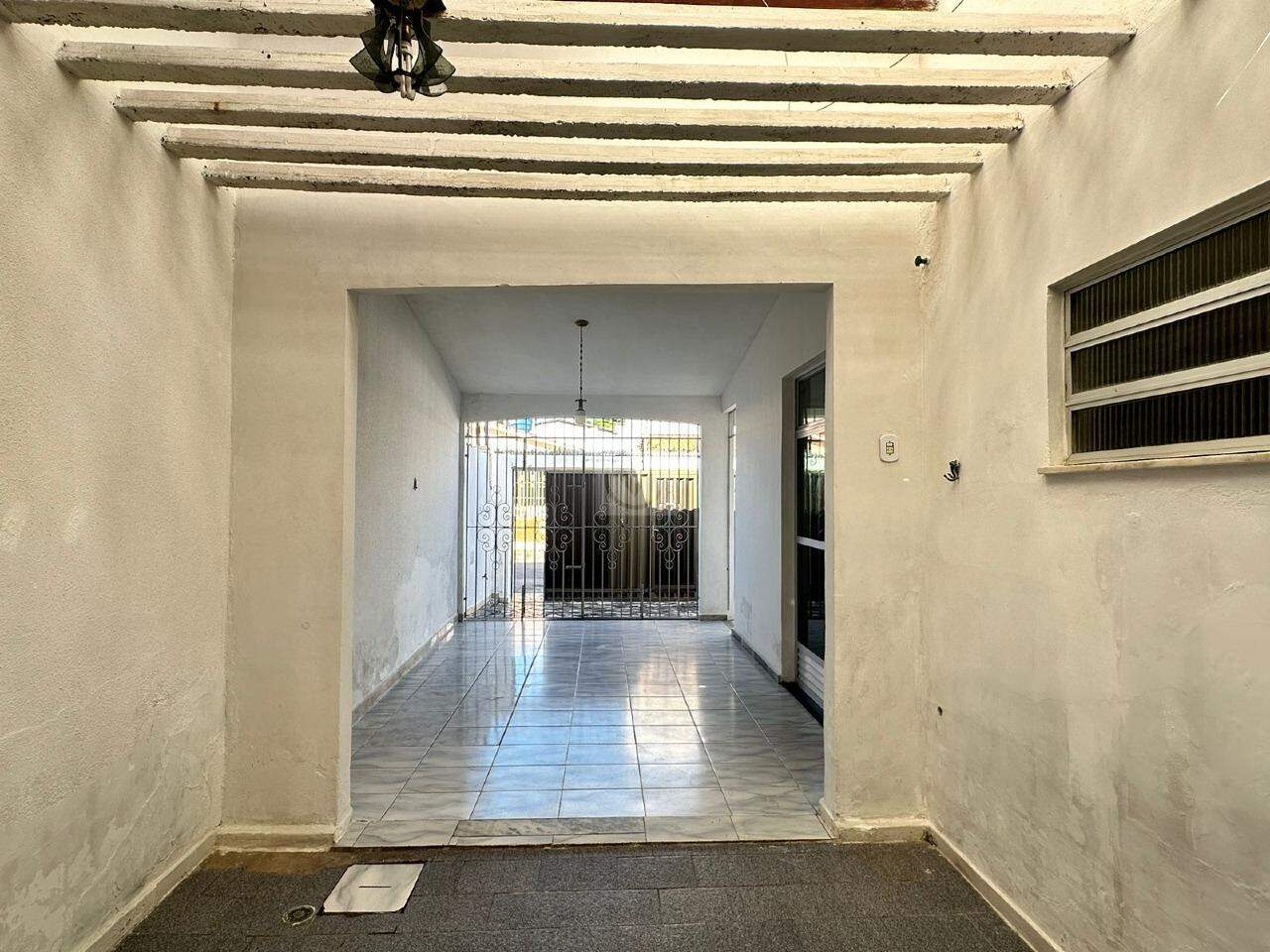 Casa disponível no bairro luzia, Aracaju-SE - Foto 6