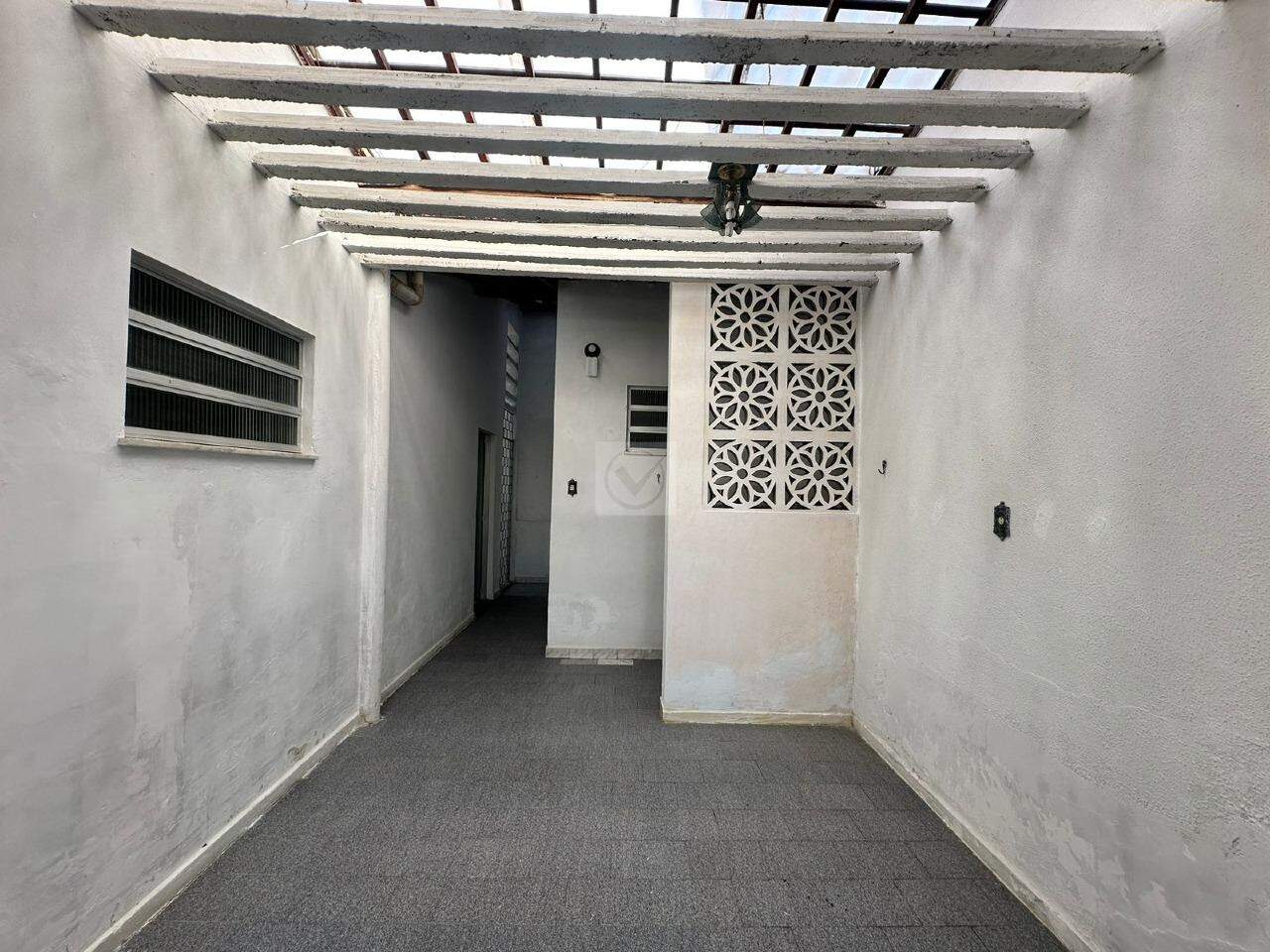 Casa disponível no bairro luzia, Aracaju-SE - Foto 5