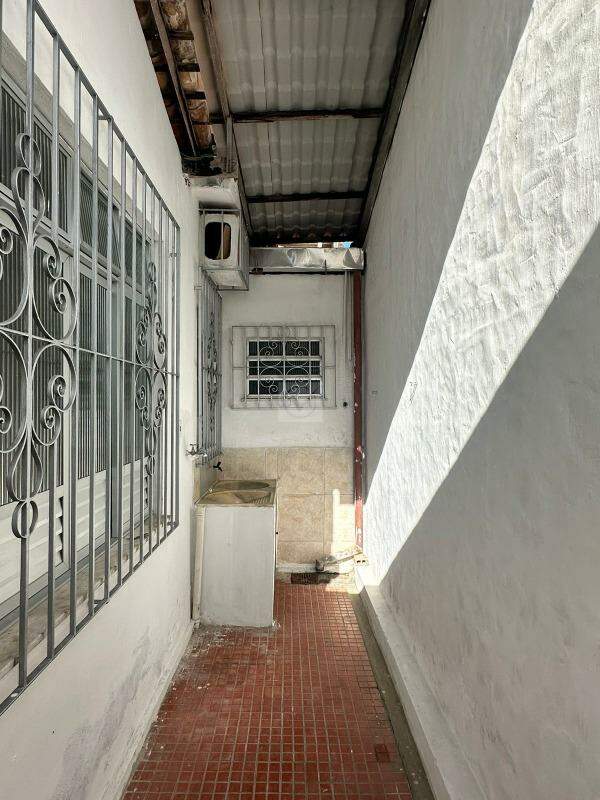 Casa disponível no bairro luzia, Aracaju-SE - Foto 17