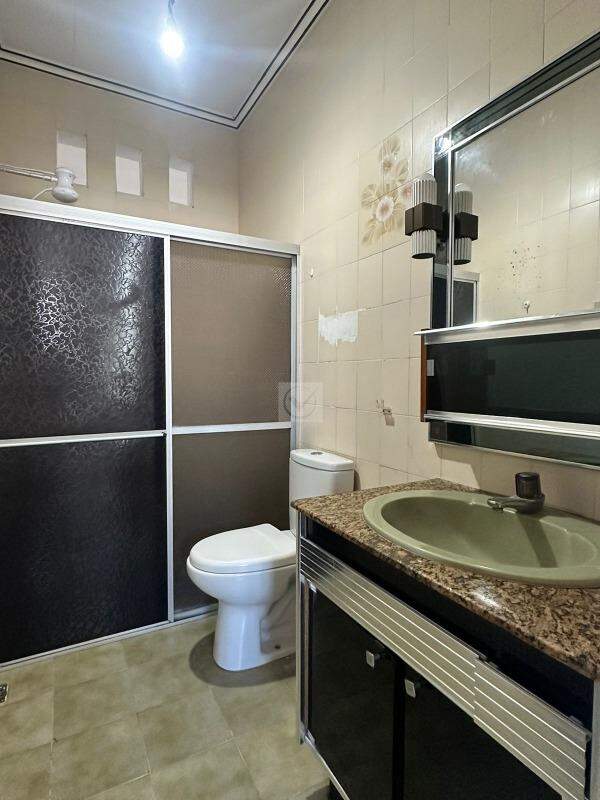 Casa disponível no bairro luzia, Aracaju-SE - Foto 10